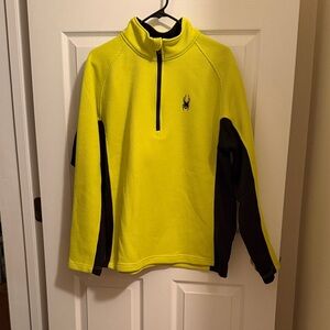 listing-status-banner